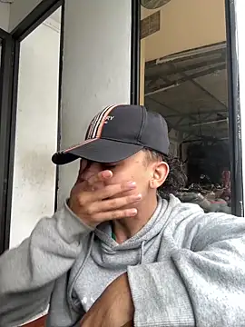 Jacobs0 online show from March 2026 03:34:01 PM