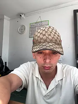 Snapshot of Jacobs0 chatting on April 2026 03:31:02 PM Jacobs0 online show from April 2026 03:31:02 PM