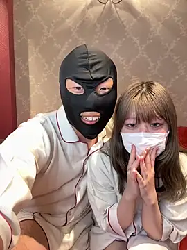 takuto av online show from March 2026 02:47:01 AM