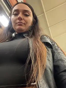 swmilena hot  online show from November 2025 08:00:01 PM