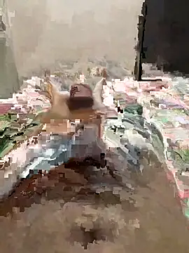 Snapshot of aka_big chatting on September 2025 05:13:01 PM aka big online show from September 2025 05:13:01 PM