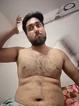 aka big online show from February 2026 08:14:02 PM