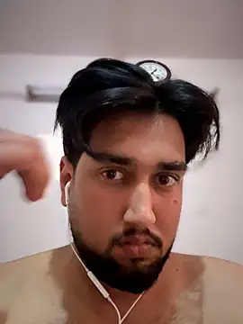 aka big online show from February 2026 07:45:01 AM