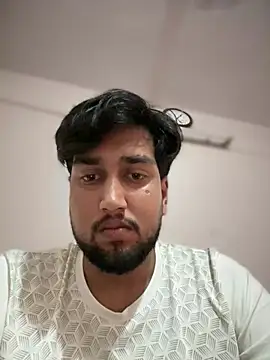 aka big online show from February 2026 11:25:02 AM