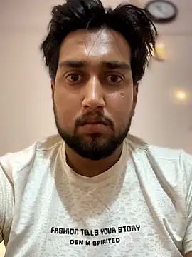 aka big online show from February 2026 06:14:01 PM