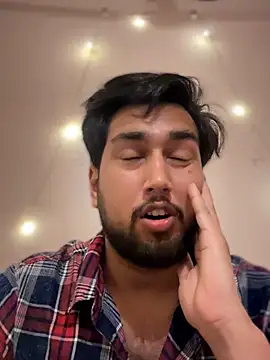 aka big online show from February 2026 04:19:01 PM