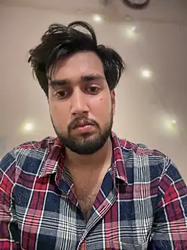 aka big online show from February 2026 01:20:01 PM