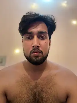 aka big online show from February 2026 07:48:01 PM