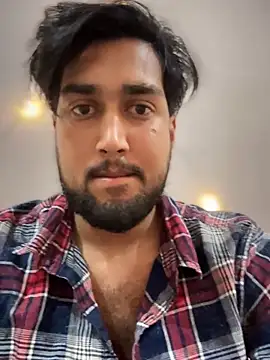 aka big online show from March 2026 10:29:02 AM