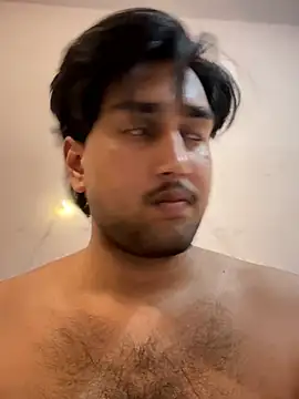 aka big online show from April 2026 05:14:02 PM