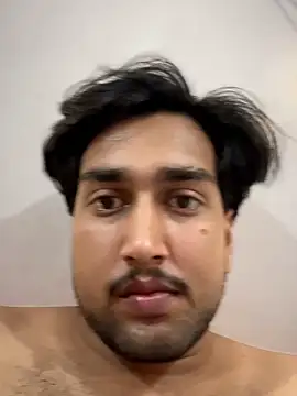 aka big online show from April 2026 07:58:01 PM