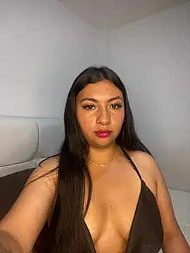 Snapshot of Issa_Santana chatting on February 2026 07:51:02 PM Issa Santana online show from February 2026 07:51:02 PM