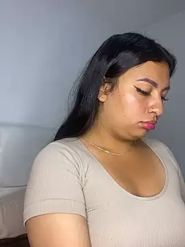 Snapshot of Issa_Santana chatting on February 2026 08:27:02 PM Issa Santana online show from February 2026 08:27:02 PM