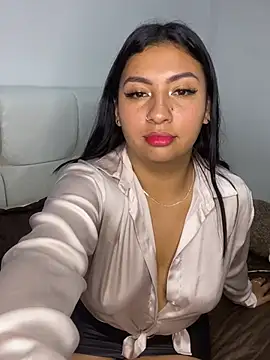 Snapshot of Issa_Santana chatting on March 2026 09:32:02 PM Issa Santana online show from March 2026 09:32:02 PM