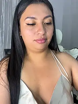 Snapshot of Issa_Santana chatting on June 2026 09:30:01 PM Issa Santana online show from June 2026 09:30:01 PM
