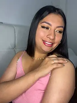 Snapshot of Issa_Santana chatting on July 2026 05:20:01 PM Issa Santana online show from July 2026 05:20:01 PM
