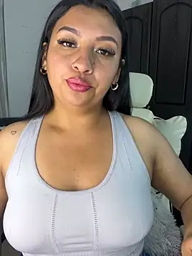 Snapshot of Issa_Santana chatting on July 2026 09:06:02 PM Issa Santana online show from July 2026 09:06:02 PM