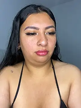 Snapshot of Issa_Santana chatting on July 2026 04:44:01 PM Issa Santana online show from July 2026 04:44:01 PM