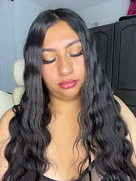 Snapshot of Issa_Santana chatting on July 2026 08:51:02 PM Issa Santana online show from July 2026 08:51:02 PM