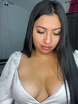 Snapshot of Issa_Santana chatting on July 2026 09:25:02 PM Issa Santana online show from July 2026 09:25:02 PM