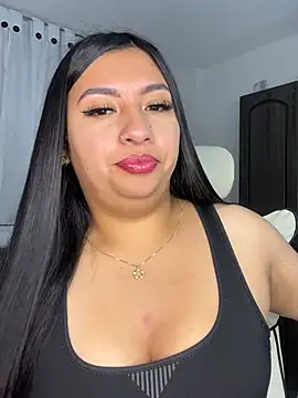 Snapshot of Issa_Santana chatting on July 2026 08:30:02 PM Issa Santana online show from July 2026 08:30:02 PM