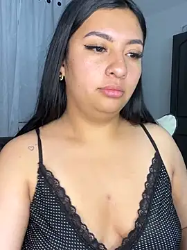 Snapshot of Issa_Santana chatting on August 2026 11:47:01 PM Issa Santana online show from August 2026 11:47:01 PM