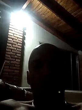 Jota2544 online show from November 2025 03:16:02 AM