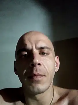 Jota2544 online show from November 2025 04:56:02 AM