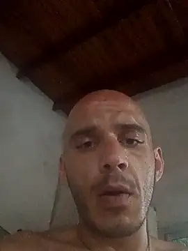 Jota2544 online show from December 2025 08:34:01 AM