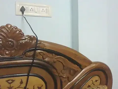 Snapshot of lustboystraight chatting on April 2026 07:58:02 PM lustboystraight online show from April 2026 07:58:02 PM