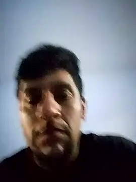 1234locos online show from January 2026 07:11:02 AM