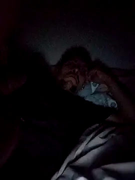 1234locos online show from February 2026 06:41:02 AM