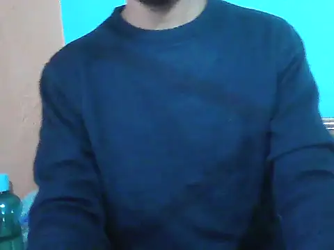 darkbluemoon online show from November 2025 04:12:01 AM