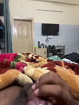 pussy hunter0 online show from November 2025 02:13:01 PM