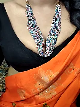 Snapshot of Hotty_Sonali chatting on September 2025 02:28:01 PM Hotty Sonali online show from September 2025 02:28:01 PM