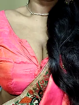 Snapshot of Hotty_Sonali chatting on September 2025 12:22:02 AM Hotty Sonali online show from September 2025 12:22:02 AM