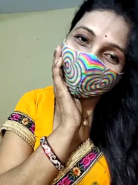 Snapshot of Hotty_Sonali chatting on September 2025 12:31:02 PM Hotty Sonali online show from September 2025 12:31:02 PM
