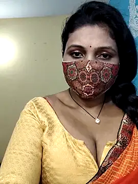 Snapshot of Hotty_Sonali chatting on September 2025 12:54:01 PM Hotty Sonali online show from September 2025 12:54:01 PM