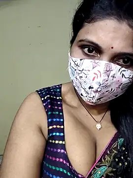 Snapshot of Hotty_Sonali chatting on October 2025 07:37:02 AM Hotty Sonali online show from October 2025 07:37:02 AM