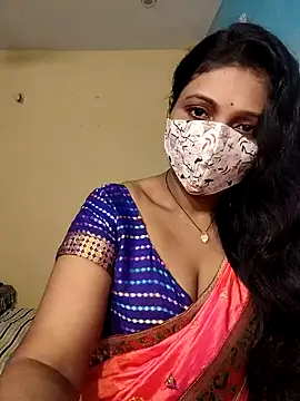 Snapshot of Hotty_Sonali chatting on October 2025 12:40:02 AM Hotty Sonali online show from October 2025 12:40:02 AM