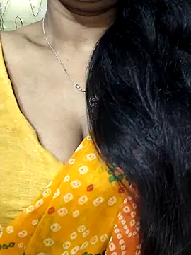 Snapshot of Hotty_Sonali chatting on October 2025 11:46:01 PM Hotty Sonali online show from October 2025 11:46:01 PM