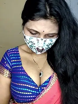 Hotty Sonali online show from January 2026 01:00:02 AM