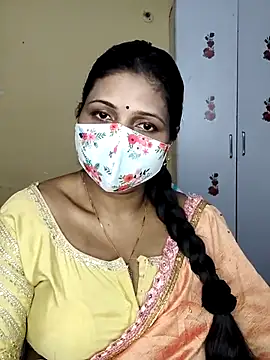 Hotty Sonali online show from January 2026 01:53:02 AM