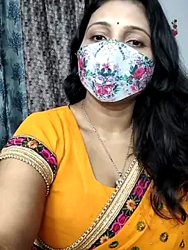 Hotty Sonali online show from February 2026 01:31:01 AM