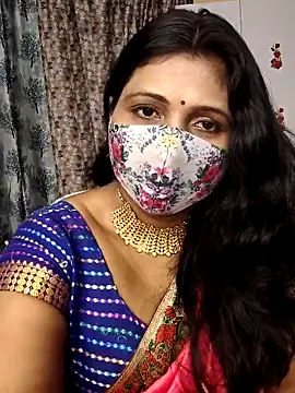 Hotty Sonali online show from February 2026 01:23:01 AM