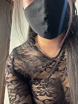 Snapshot of Cute-Sakhi chatting on November 2025 04:11:02 PM Cute-Sakhi online show from November 2025 04:11:02 PM