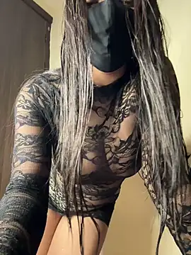 Snapshot of Cute-Sakhi chatting on November 2025 02:17:02 PM Cute-Sakhi online show from November 2025 02:17:02 PM