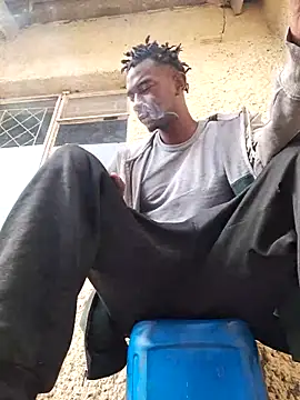 BBC RILEYG online show from November 2025 06:01:01 AM