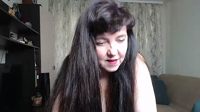 Illusionq online show from September 2025 10:04:02 AM