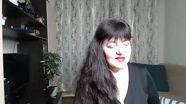 Illusionq online show from October 2025 05:10:01 AM